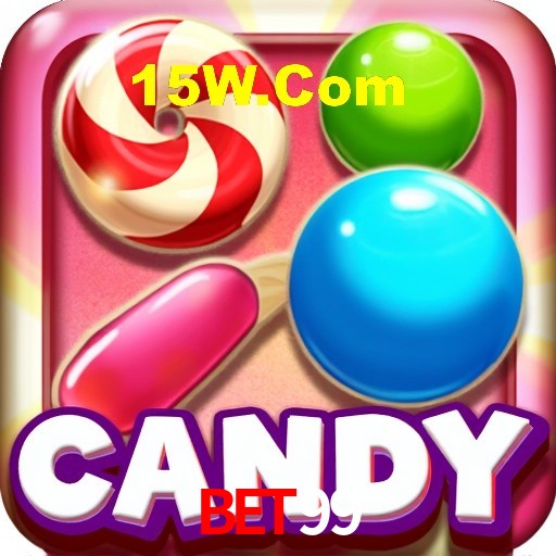 Download para Android e iOS na Bet99