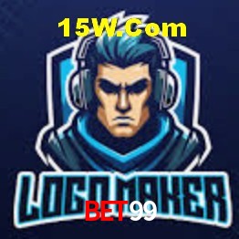 Torneios e prêmios garantidos na Bet99