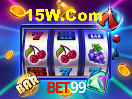 Escolher plataforma para baixar Bet99