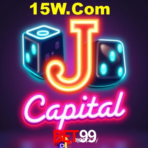 Bônus após cadastro na Bet99