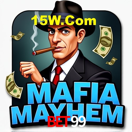 Página oficial no Facebook da Bet99