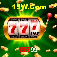 Jogos com bônus e suporte 24h na Bet99