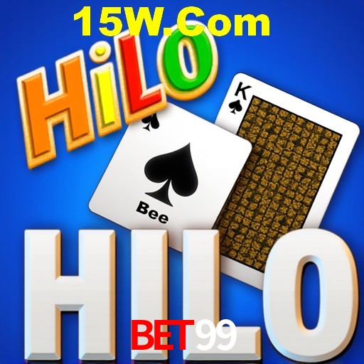 Cassino ao vivo com dealers reais na Bet99