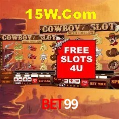 Jogos populares e pagamentos rápidos na Bet99