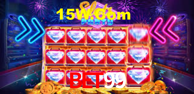 Download de APK seguro na Bet99