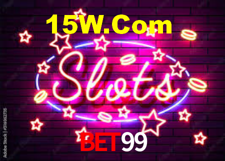 Download rápido e seguro na Bet99