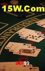 Slots com jackpots e giros grátis na Bet99
