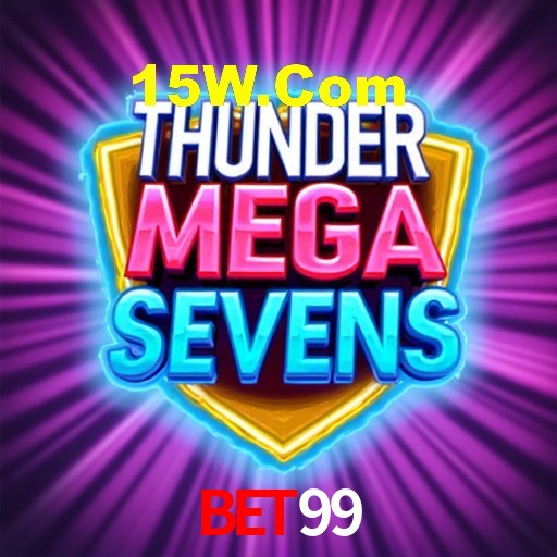 Slots de fortune e cartas de sorte