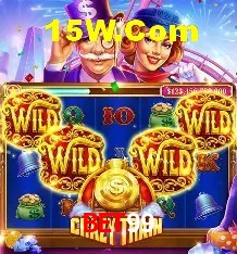 Bônus e promoções da Bet99