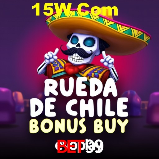 Jogos de mesa e apostas rápidas na Bet99