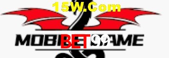 Jackpots e promoções na Bet99