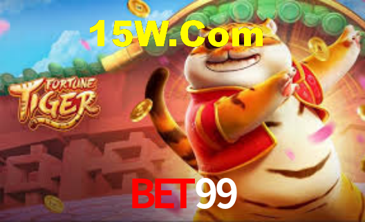 Apostas com odds competitivas na Bet99