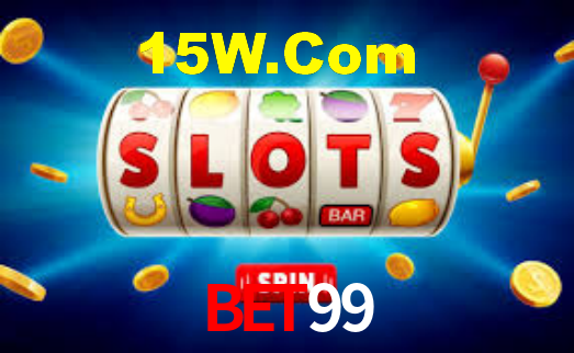 APP rápido e leve da Bet99